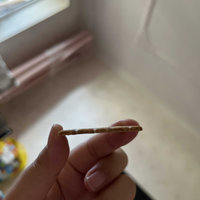 好吃的韧性饼干