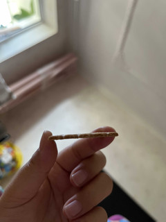 好吃的韧性饼干