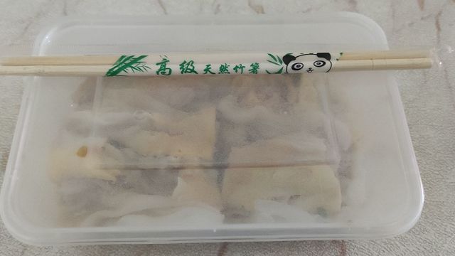 广东人最爱的早餐