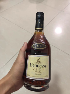 小资生活VSOP