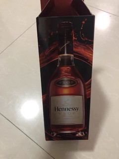 小资生活VSOP