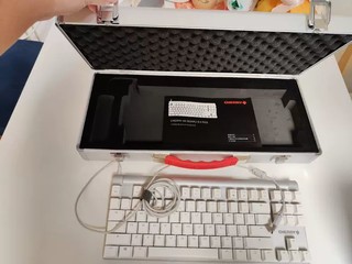 信仰充值cherry mx8.0