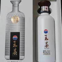 值得收藏，茅台系列酒里的扛把子