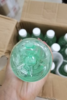 越喝越凉的夏日续命冷饮薄荷星人本命冷藏酷