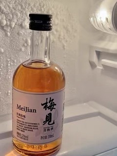 适合女生喝的低度果酒！