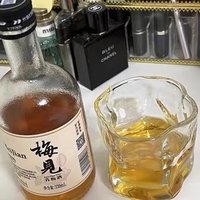 适合女生喝的低度果酒！