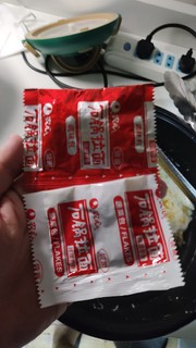 怎么说呢？？中规中矩的泡面，没有那么美味