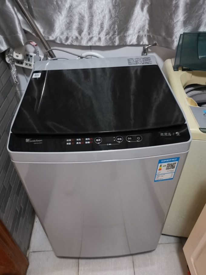 旧洗衣机图片高清图片