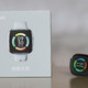 dido推出新推旗舰级健康手表—G28S心电血压智能手表测评
