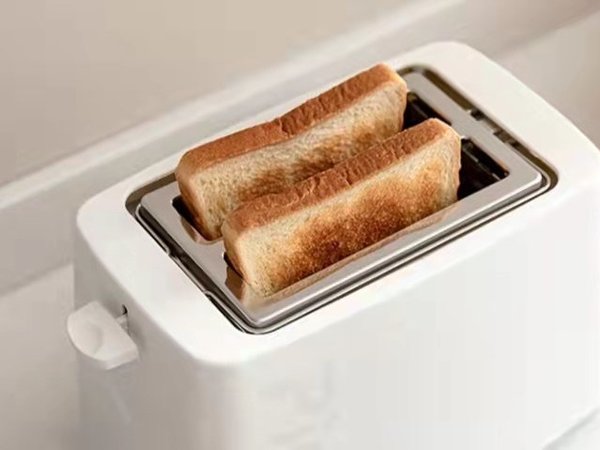 提升幸福的好物