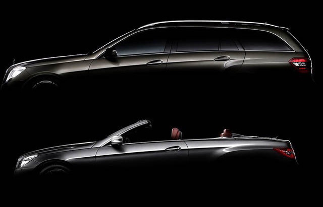 手里的二手车or老车，你整备吗？