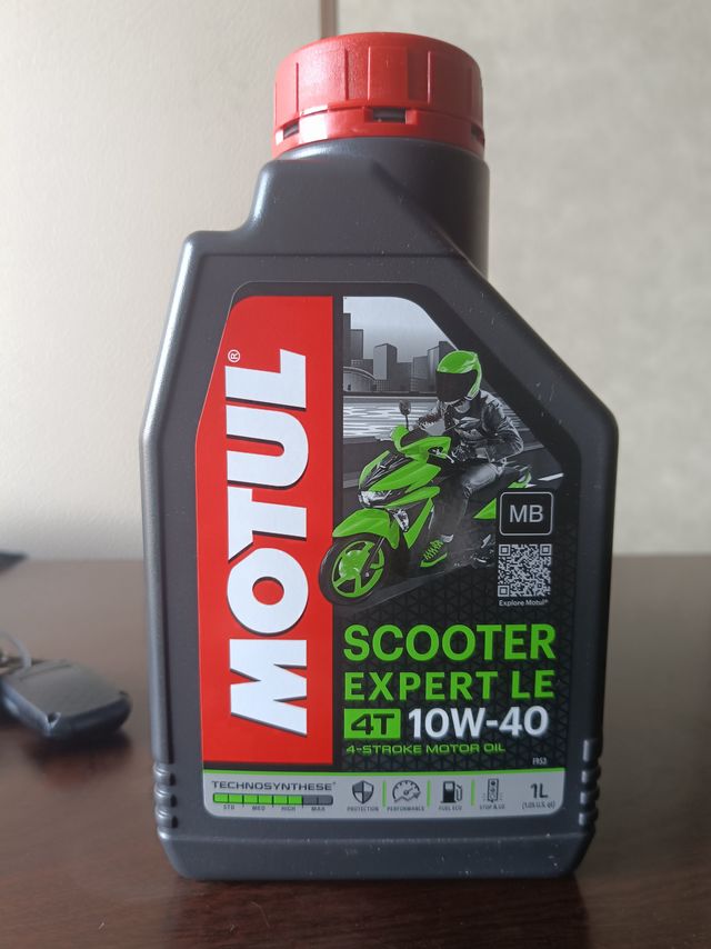 实在没忍住，又囤了9瓶摩特银绵羊！