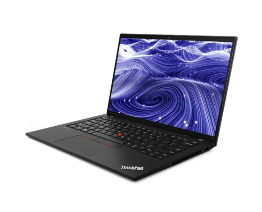 联想推出新款 ThinkPad T14 32GB 大内存版