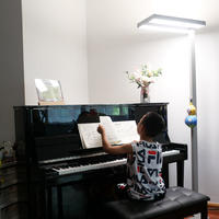 孩子暑期开始学习钢琴，第一台钢琴应该怎么选？