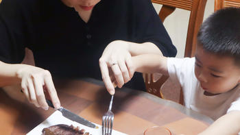 儿童牛排怎么买？手把手教你种类选择及牛排自制
