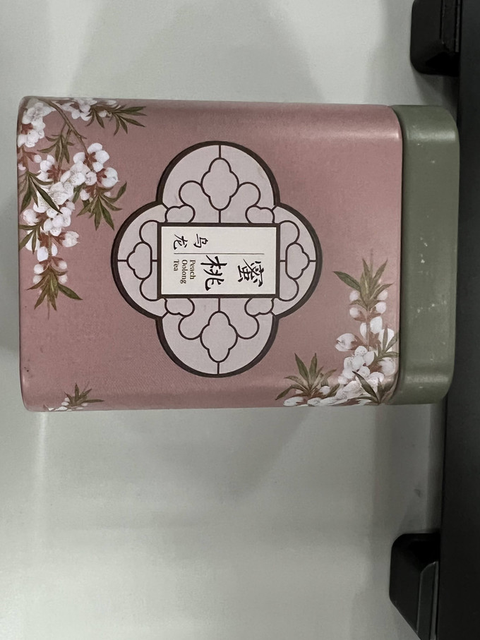 茶类