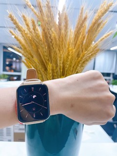 上手OPPO Watch 3第一天🆙