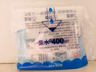 京东自有品牌的除湿袋，好用又便宜