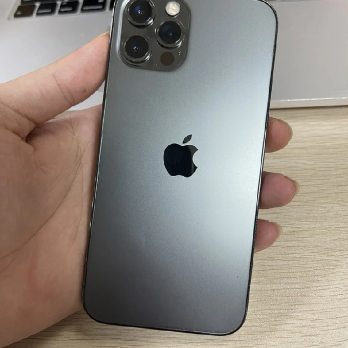 蘋果iphone怎麼樣 iphone 12性能超高_什麼值得買