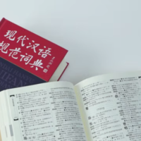 《现代汉语规范词典》完成新一轮修订：收录网红、群聊、脑洞等热词