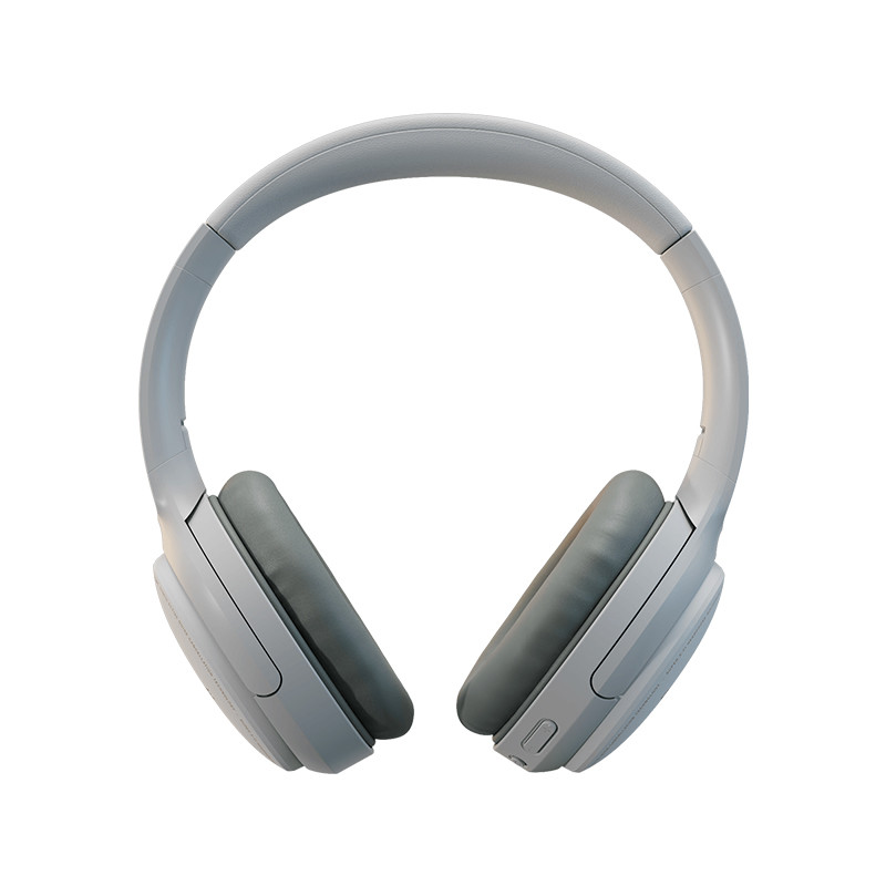 头戴降噪耳机的平替款来了 售价399的创新ZEN HYBRID抢先体验