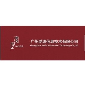 逆渡虚拟人“清梦”亮相2022 ChinaJoy线上展！