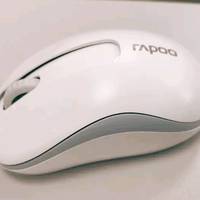 挺好的一款无线鼠标