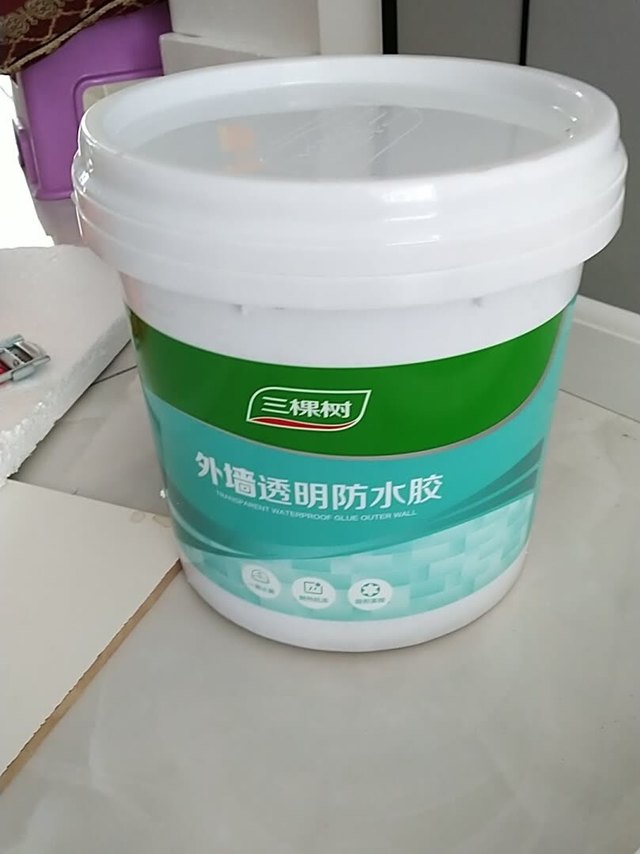 质量还是不错的，不愧是大品牌，自己就很容