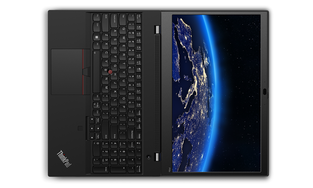 锐龙工作站：联想公布 ThinkPad P15v 锐龙工作站核心配置