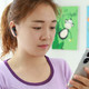FIIL CC Pro2：仅399的Hi-Res蓝牙耳机，不过苹果用户对不起了！