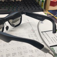 全网都在吹的AR眼镜，效果怎么样？