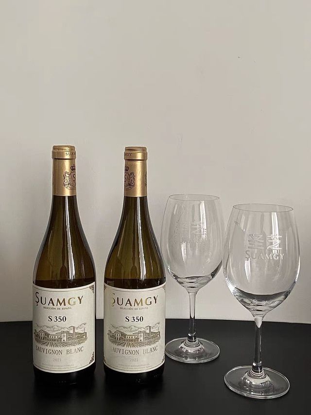 哇！喝了一口永远忘不掉啊