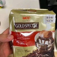 Ucc随时随地为您提供真正香浓美味的咖啡
