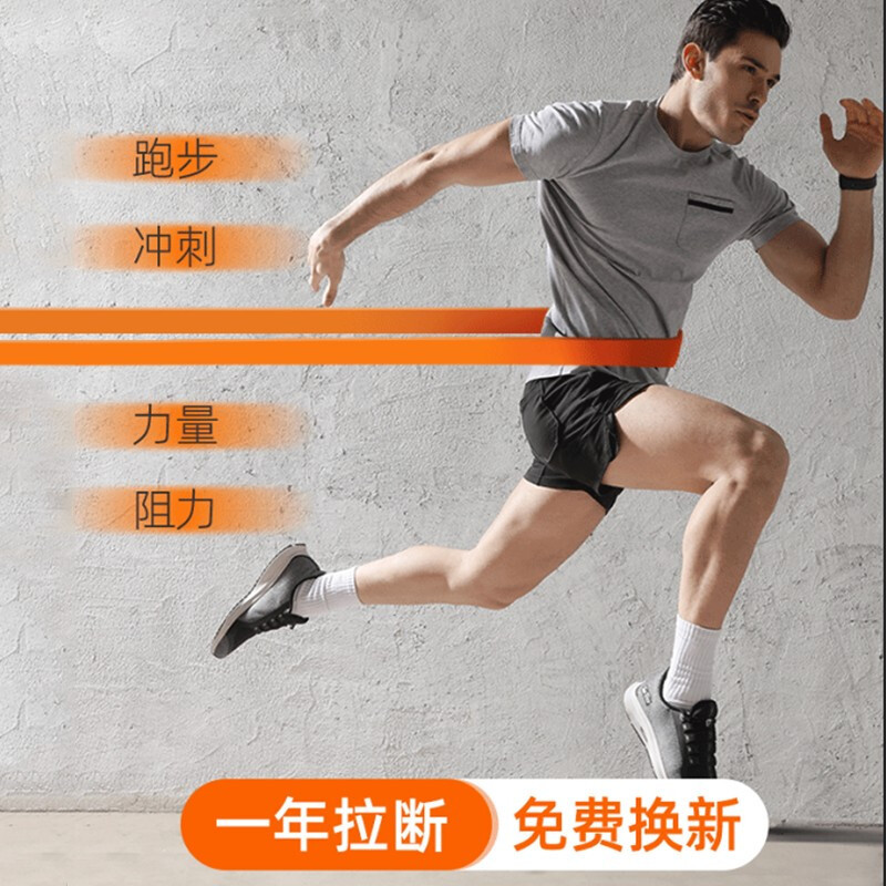 投篮该如何压腕?手指压腕VS手掌压腕,快艾特你的兄弟练起来!
