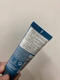 9.9试用装40ml