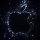  定了！苹果 2022 秋季发布会定档，9月8日见　iPhone 14 来了？　