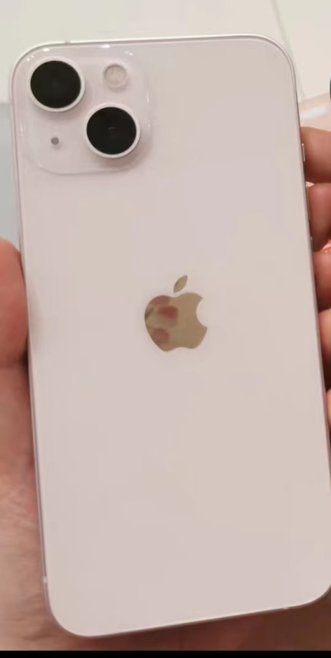 苹果iphone怎么样 苹果手机_什么值得买