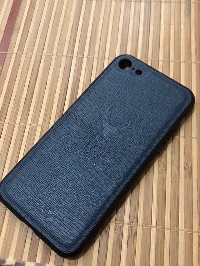 自带磁吸更方便