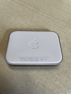 仍不过时的iPhone闪电基座