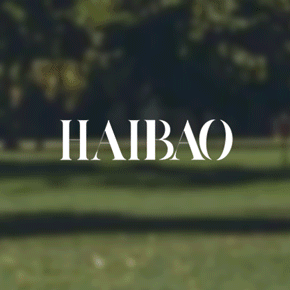 又来了一个新北欧风，但这个叫做“Copencore”的风格可一点也不性冷淡了