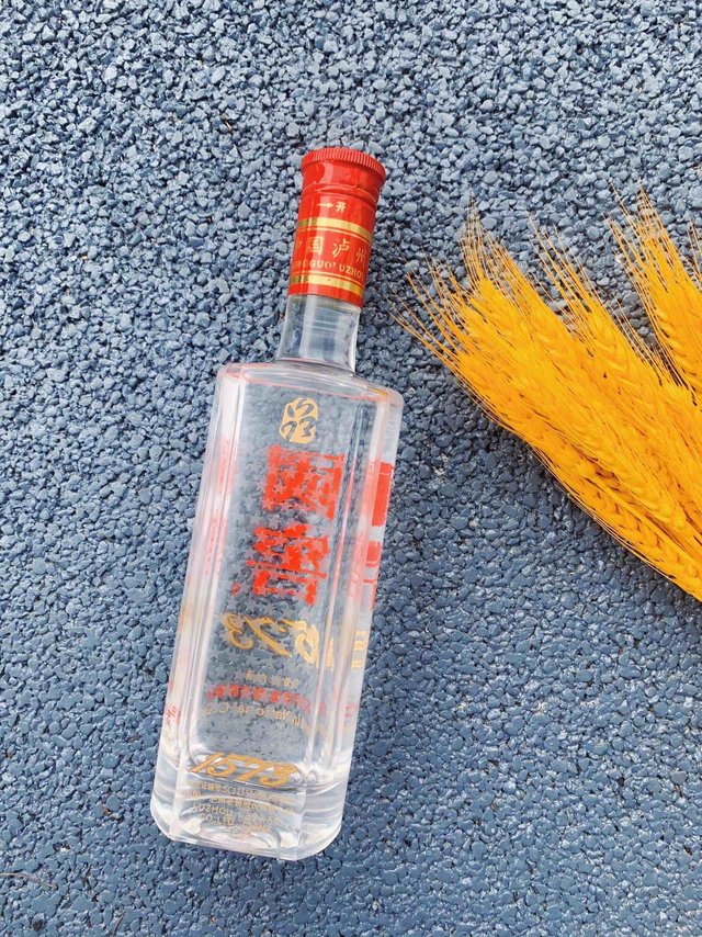 国窖1573，好价910，虽然我没买到！