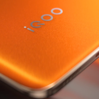 性能续航小超人：iQOO Z6 系列发布，搭骁龙778G Plus+80W快充、6000mAh电池