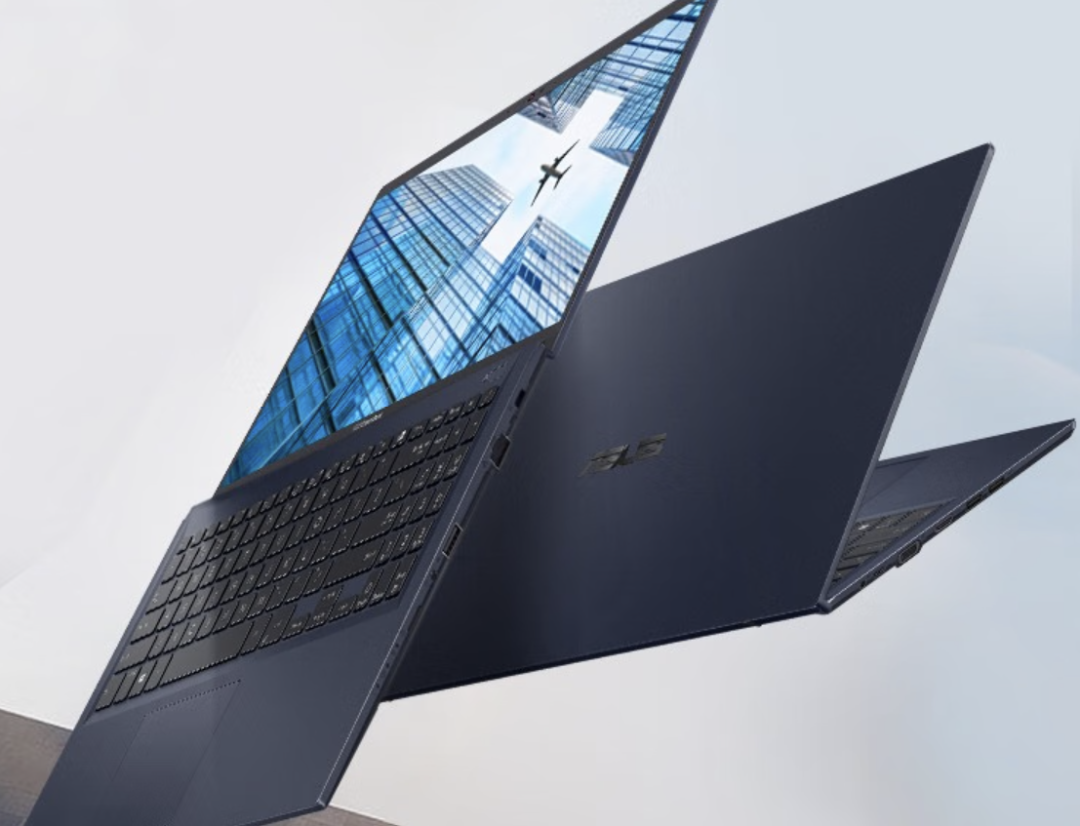 华硕2022-08-26 10:38