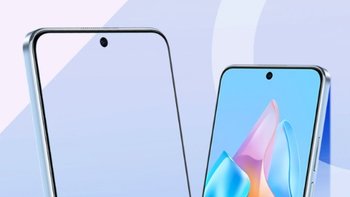 中国移动 NZONE 50 Pro 新机官宣，8 月 29 日见