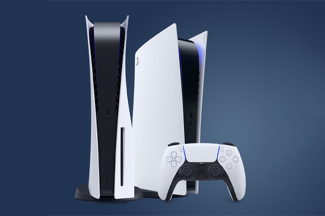 索尼最新消息，PlayStation 5要涨价了！