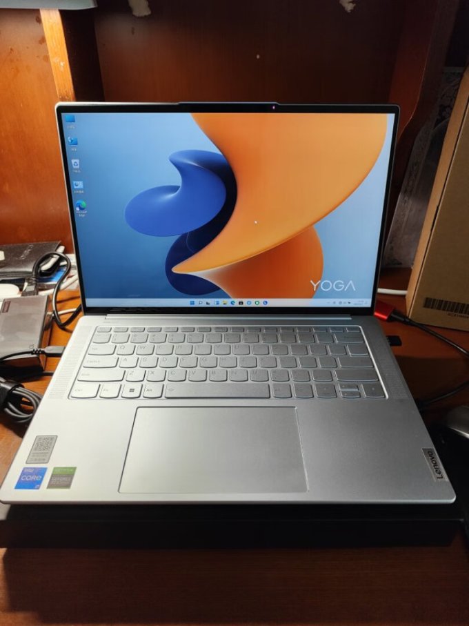 联想普通笔记本