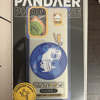 魅族pandaer终于给自家做好壳了