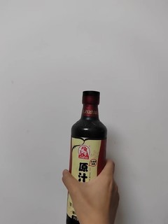 让饭菜更加美味的调料酱油来咯