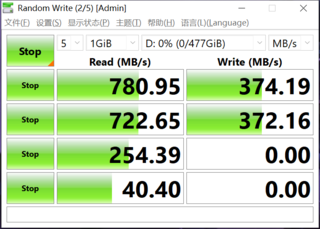 闲置M2新的守护之家——ORICO M2