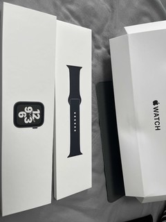 Applewatch se 蜂窝版 测评